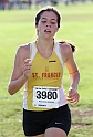 2011 Nike XC Invite-025